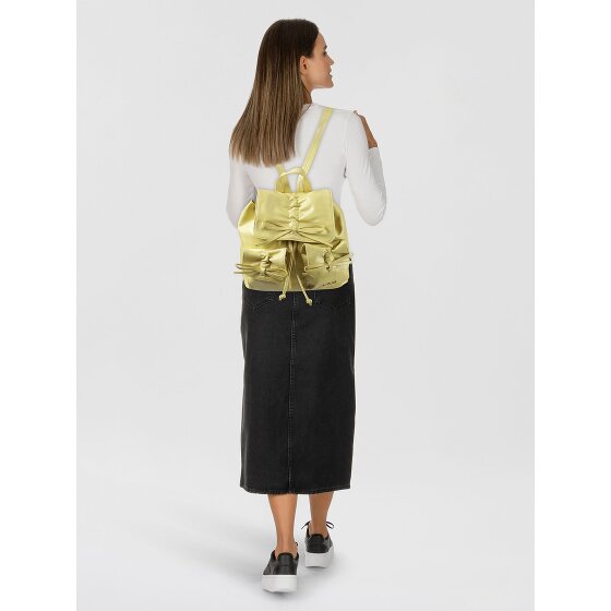 Desigual Rodio City Rucksack 25 cm