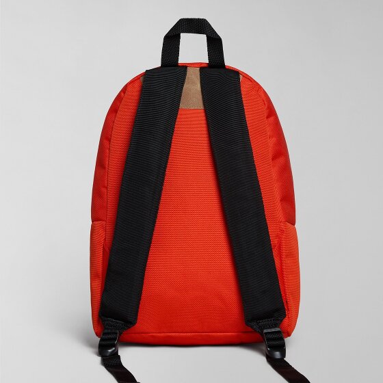 Napapijri Voyage 3 Mini Daypack 33.5 cm