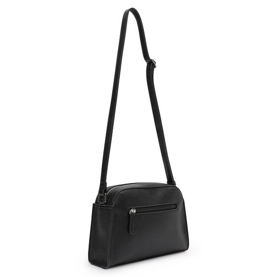 L.Credi Nediva Umhängetasche 26 cm