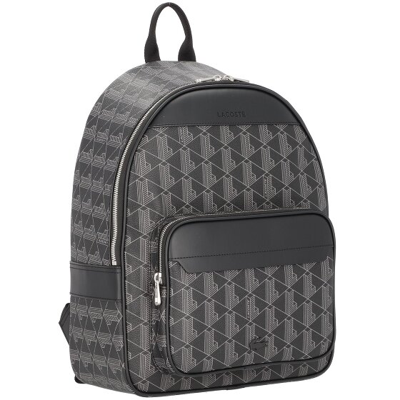 Lacoste The Blend Rucksack 41 cm