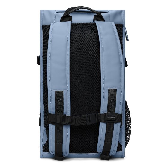 Rains Trail Wanderrucksack 47 cm