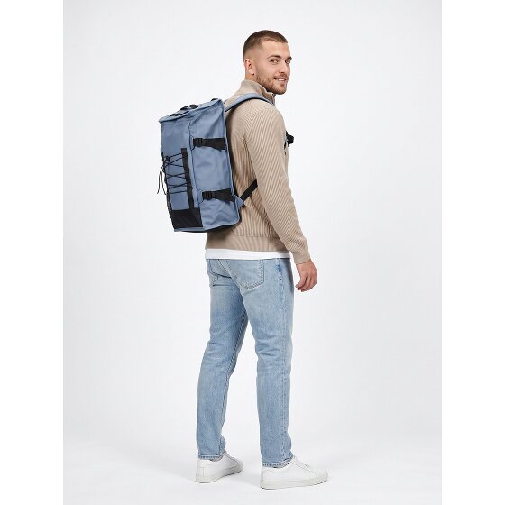 Rains Trail Wanderrucksack 47 cm