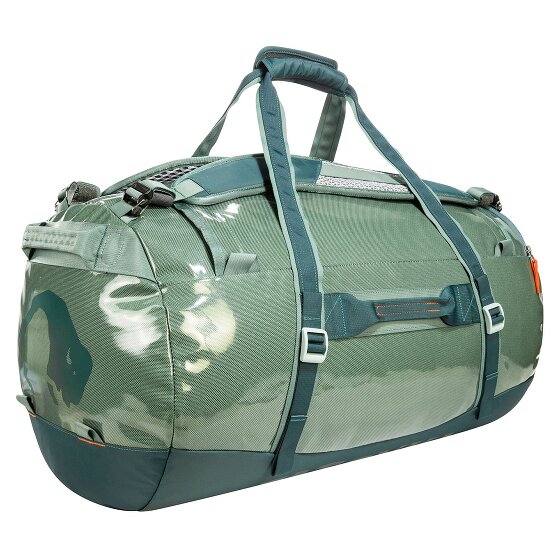 Tatonka Barrel 65 Weekender Reisetasche 61 cm