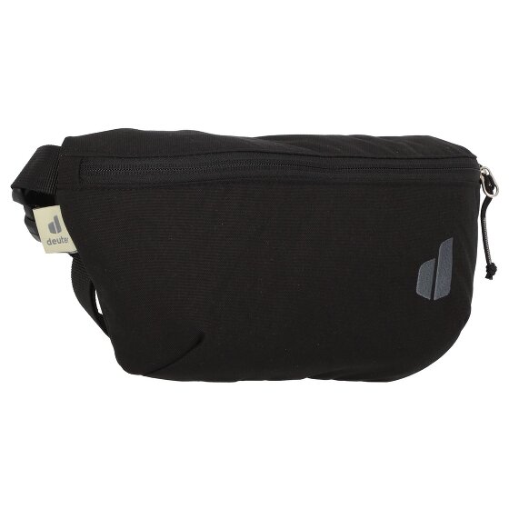 Deuter Avengo 1.5 Gürteltasche 28 cm