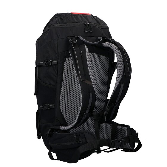 Helly Hansen Transistor Wanderrucksack 52 cm
