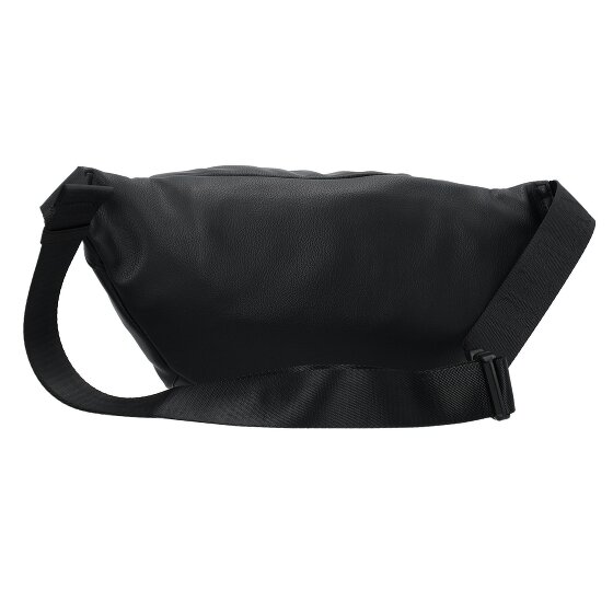 Replay Gürteltasche 35 cm