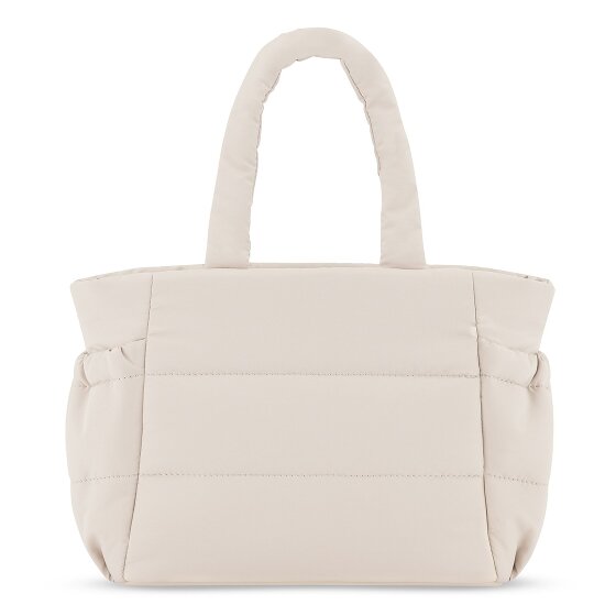 Kapten & Son Hellvi Schultertasche 33.5 cm