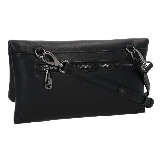 Valentino Encanta Clutch Tasche 29 cm