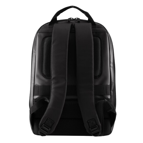 Jost Tolja Daypack 44 cm Laptopfach