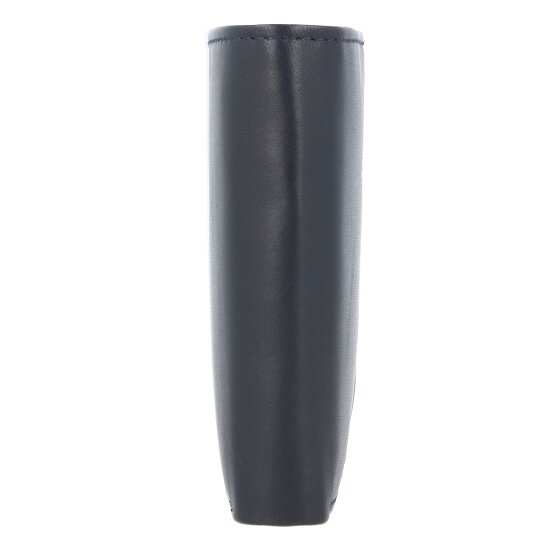 Esquire Harry Geldbörse Leder 12 cm