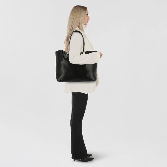 U.S. Polo Assn. Axtell Wende Shopper Tasche 35 cm