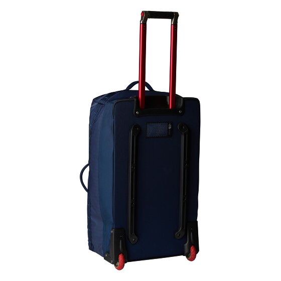 The North Face Base Camp 29 2 Rollen Reisetasche 73 cm