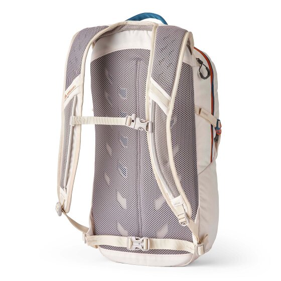 Gregory Nano 18 Wanderrucksack 51 cm