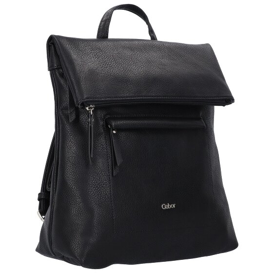 Gabor Mina City Rucksack 29 cm
