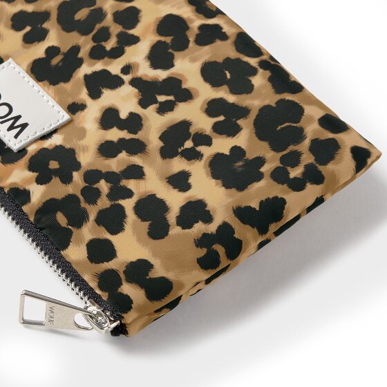 Wouf Studio Kosmetiktasche 21 cm