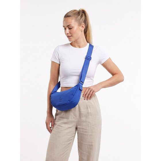 GOT BAG Cloud Moon Bag Umhängetasche 32 cm