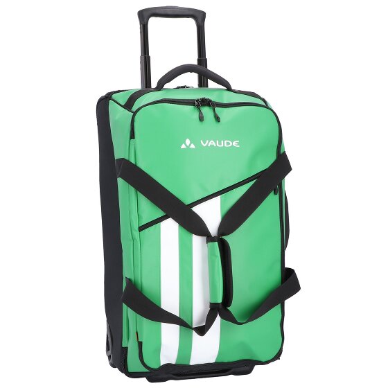Vaude New Islands Rotuma 2-Rollen Trolley 61 cm