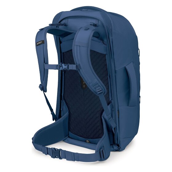 Osprey Farpoint 70 L Reiserucksack 65 cm