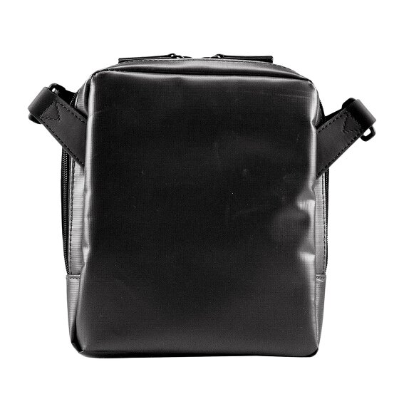 Jost Tolja Mini Bag Umhängetasche XS 18 cm