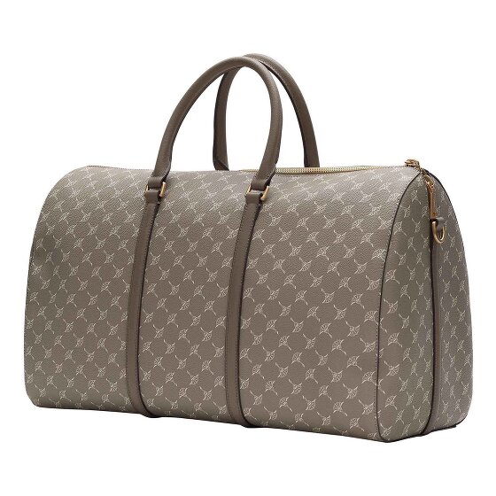 Joop! Cortina 1.0 Aurora Weekender Reisetasche 50 cm