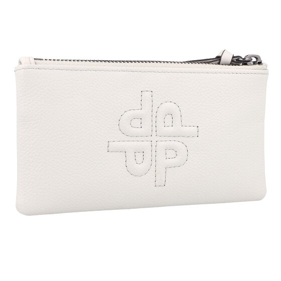 Picard PPPP Schlüsseletui Leder 17 cm