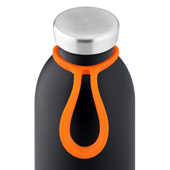 24Bottles Bottle Tie Trinkflaschenhalterung