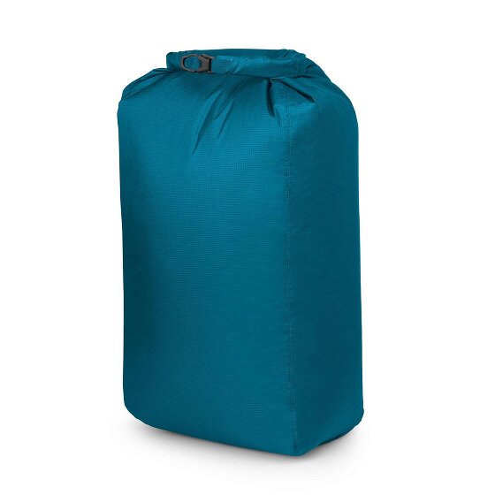 Osprey Ultralight Drysack 35L Packtasche 55 cm