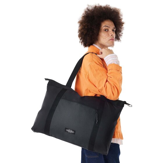 Eastpak Athleish Tote Shopper Tasche 58 cm