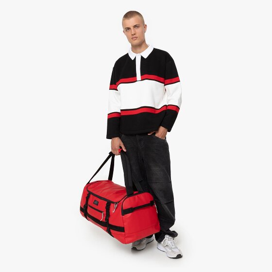 Eastpak Duffel Pack Duffle Pack Weekender Reisetasche M 71 cm