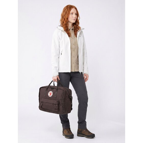 Fjällräven Kånken Weekender Weekender Reisetasche 44 cm