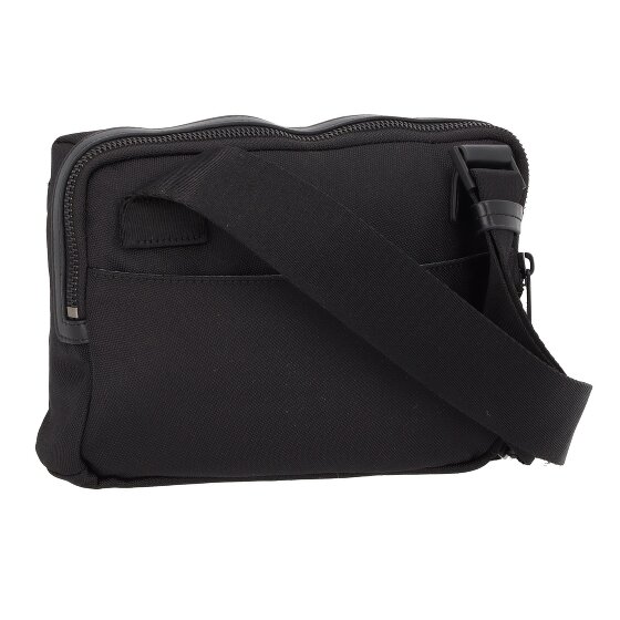 Calvin Klein CK Remote Pro Umhängetasche 22.5 cm