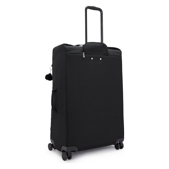 Kipling Basic Darcey Up L 4 Rollen Trolley 75 cm
