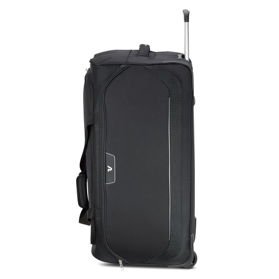 Roncato Joy 2-Rollen Reisetasche 70 cm