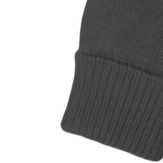 Kessler Brit Handschuhe