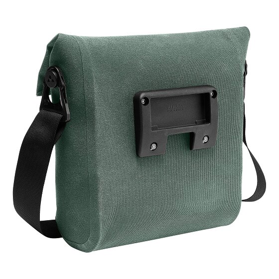 Vaude Augsburg IV Fahrradtasche S 25 cm