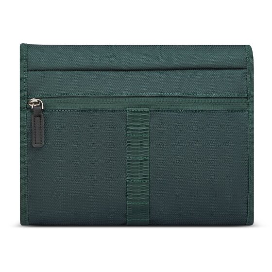 Delsey Paris Montmartre 3 Kulturbeutel 26.5 cm