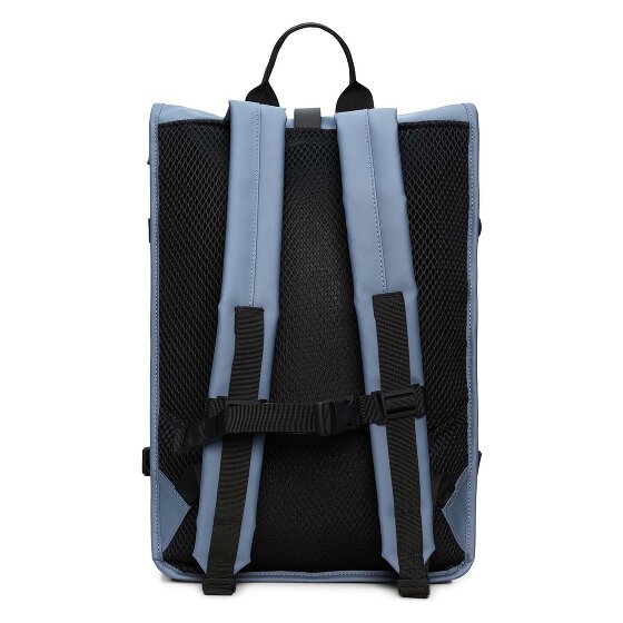Rains Essential Daypack 52 cm Laptopfach