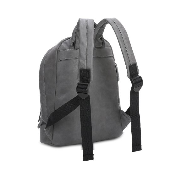 Fritzi aus Preußen Fritzi07 City Rucksack 31 cm