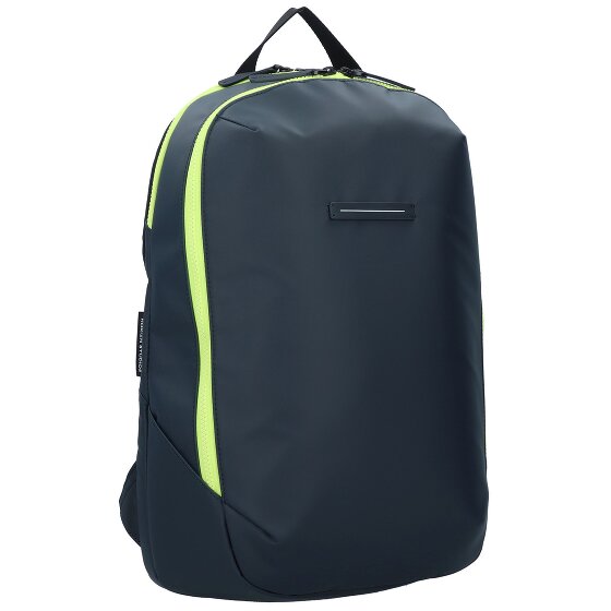 Horizn Studios Gion Rucksack 42 cm