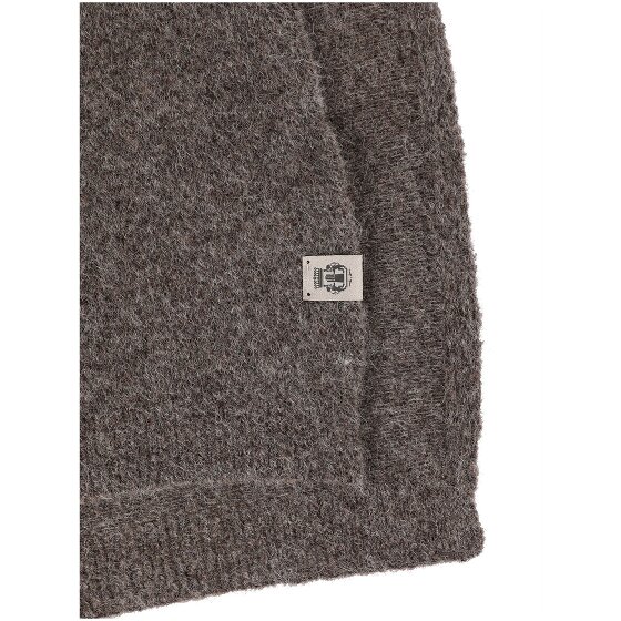 Roeckl Soft Cloud Schal 180 cm