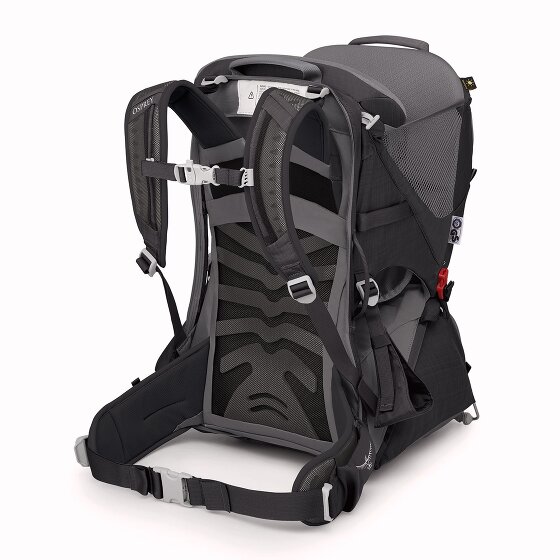 Osprey Poco Kindertragerucksack 61 cm