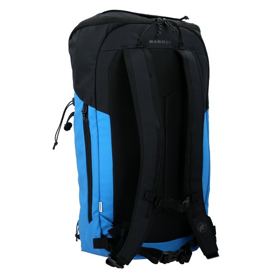 Mammut Alto 28 Wanderrucksack 48 cm