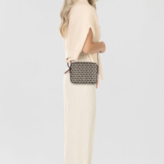 Gerry Weber Aeon Umhängetasche 21 cm