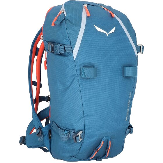 Salewa Randonnee 30L Rucksack 50 cm