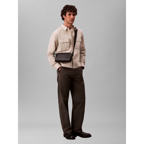 Calvin Klein CK Umhängetasche 22 cm