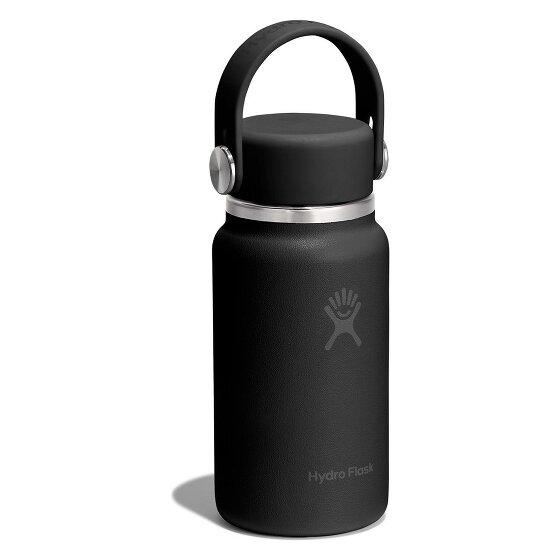 Hydro Flask Micro Hydro Trinkflasche 200 ml