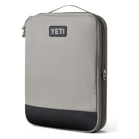 Yeti Crossroads Packing Cube large mit Dehnfalte