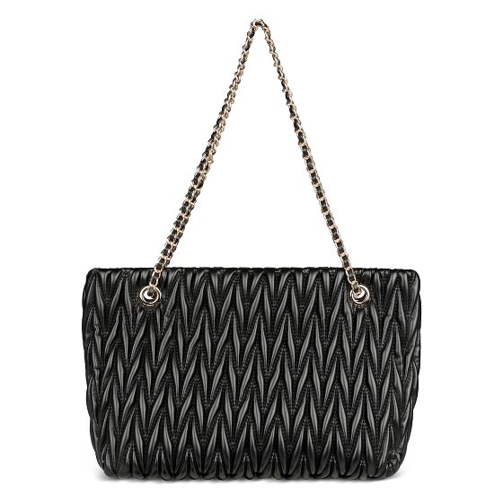Bugatti Mare 4.0 Schultertasche L 30 cm