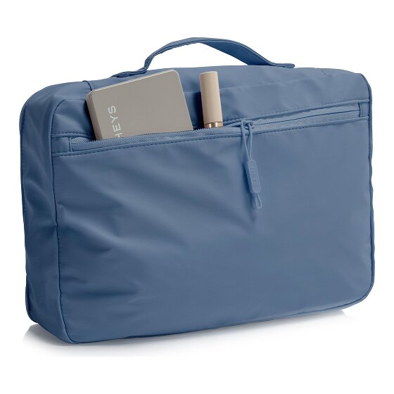 Heys Accessoires Packtaschenset 5 tlg.