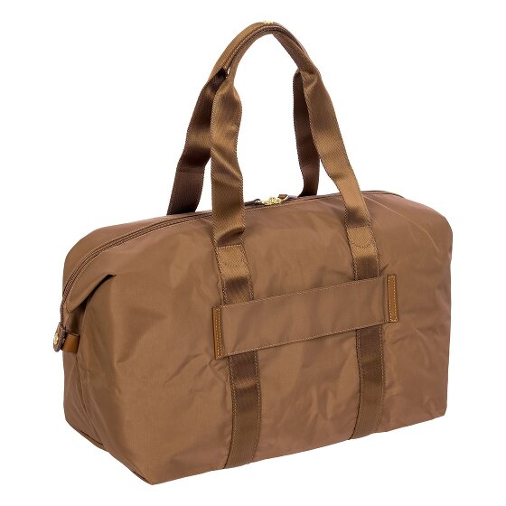 Bric's X-Collection Faltbare Reisetasche 43 cm